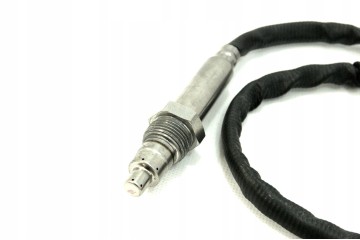 OE Sensor probe NOX RENAULT TRAFIC III 1 6 dci VIVARO B TALENTO MASTER 2 3 Car type cargo vans