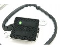 OE Sensor probe NOX RENAULT TRAFIC III 1 6 dci VIVARO B TALENTO MASTER 2 3 Quality of parts according to GVO Z replacement