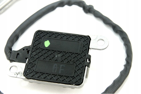 OE Sensor probe NOX RENAULT TRAFIC III 1 6 dci VIVARO B TALENTO MASTER 2 3 Quality of parts according to GVO Z replacement