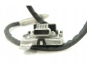 OE Sensor probe NOX RENAULT TRAFIC III 1 6 dci VIVARO B TALENTO MASTER 2 3 Product weight with unit packaging 1 kg