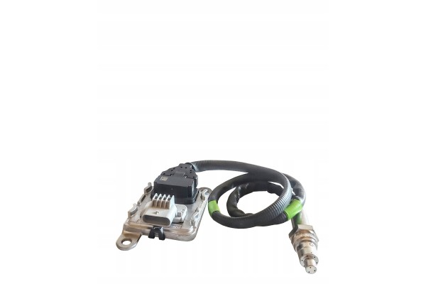OE Sensor probe NOX RENAULT TRAFIC III 1 6 dci VIVARO B TALENTO MASTER 2 3 Catalog number of substitutes 227905444R 227905433R S