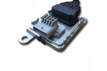 OE Sensor probe NOX RENAULT TRAFIC III 1 6 dci VIVARO B TALENTO MASTER 2 3 Catalog number of the original 227905444R 227905433R 