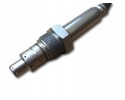 OE Sensor probe NOX RENAULT TRAFIC III 1 6 dci VIVARO B TALENTO MASTER 2 3 Number of cables 8