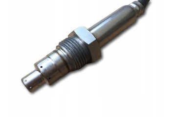 OE Sensor probe NOX RENAULT TRAFIC III 1 6 dci VIVARO B TALENTO MASTER 2 3 Number of cables 8