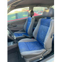 SEAT IBIZA (6K1) Select