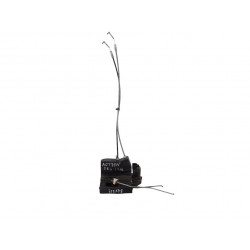 5 PIN CERRADURA PUERTA DELANTERA IZQUIERDA SSANGYONG ACTYON