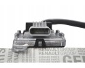 OE Sensor probe NOX RENAULT TRAFIC III 1 6 dci VIVARO B TALENTO MASTER 2 3 Product weight 1 kg