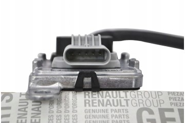 OE Sensor probe NOX RENAULT TRAFIC III 1 6 dci VIVARO B TALENTO MASTER 2 3 Product weight 1 kg