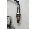 OE Sensor probe NOX RENAULT TRAFIC III 1 6 dci VIVARO B TALENTO MASTER 2 3 Version European