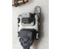 OE Sensor probe NOX RENAULT TRAFIC III 1 6 dci VIVARO B TALENTO MASTER 2 3 Packaging status original