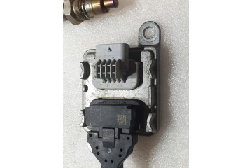 OE Sensor probe NOX RENAULT TRAFIC III 1 6 dci VIVARO B TALENTO MASTER 2 3 Packaging status original