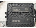 OE Sensor probe NOX RENAULT TRAFIC III 1 6 dci VIVARO B TALENTO MASTER 2 3 EAN GTIN 5905232359429