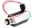 FLUID TANK PUMP FAP DPF PEUGEOT 207 208 2008 308 3008 508 5008 PARTN