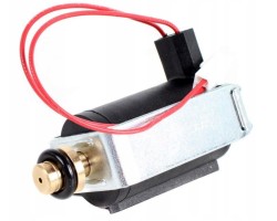 FLUID TANK PUMP FAP DPF PEUGEOT 207 208 2008 308 3008 508 5008 PARTN