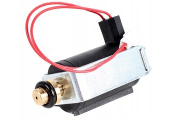 FLUID TANK PUMP FAP DPF PEUGEOT 207 208 2008 308 3008 508 5008 PARTN