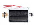 FLUID TANK PUMP FAP DPF PEUGEOT 207 208 2008 308 3008 508 5008 PARTN Catalog number of the part 88295