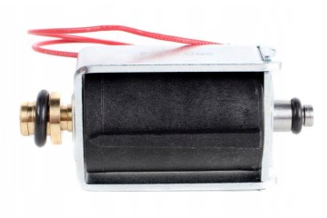 FLUID TANK PUMP FAP DPF PEUGEOT 207 208 2008 308 3008 508 5008 PARTN Catalog number of the part 88295