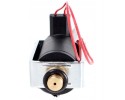 FLUID TANK PUMP FAP DPF PEUGEOT 207 208 2008 308 3008 508 5008 PARTN Part manufacturer 3RG