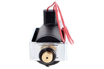 FLUID TANK PUMP FAP DPF PEUGEOT 207 208 2008 308 3008 508 5008 PARTN Part manufacturer 3RG