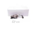 CATALYST 62SKV011 ESEN SKV