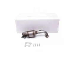 CATALYST 62SKV011 ESEN SKV