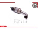 CATALYST 62SKV011 ESEN SKV Part manufacturer ESEN SKV