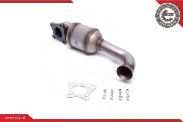 CATALYST 62SKV011 ESEN SKV Part manufacturer ESEN SKV