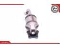 CATALYST 62SKV011 ESEN SKV Catalog number of the part 62SKV011