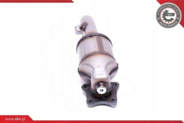 CATALYST 62SKV011 ESEN SKV Catalog number of the part 62SKV011