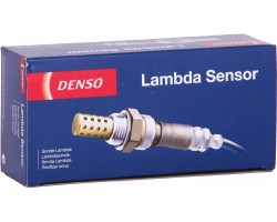 DENSO DOX 0539 lambda probe
