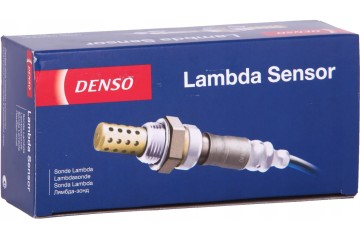 DENSO DOX 0539 lambda probe