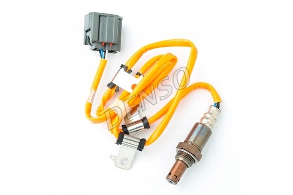 DENSO DOX 0539 lambda probe Part manufacturer Denso