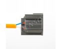 DENSO DOX 0539 lambda probe Catalog number of the part DOX 0539