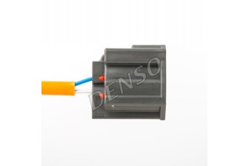 DENSO DOX 0539 lambda probe Catalog number of the part DOX 0539
