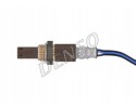 DENSO DOX 0539 lambda probe Catalog number of substitutes A Z Meisterteile AZMT 40 011 1059 ENGITECH ENT600028 FAE 75612 FISPA 9