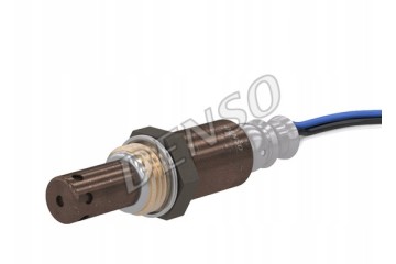 DENSO DOX 0539 lambda probe Catalog number of the original MAZDA RF7J188G1B MAZDA RF7N188G1 MAZDA RF8G188G1B MAZDA RF8P188G1