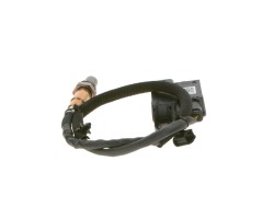 Bosch 0 281 006 748 Particulate sensor