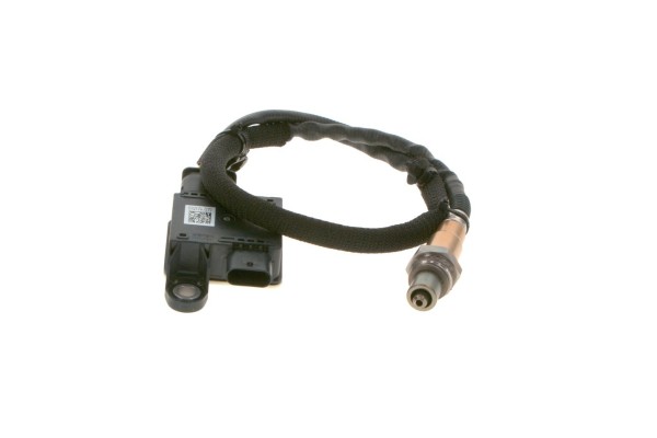 Bosch 0 281 006 748 Particulate sensor Part manufacturer Bosch