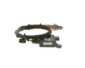 Bosch 0 281 006 748 Particulate sensor Catalog number of the part 0 281 006 748