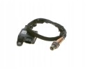 Bosch 0 281 006 748 Particulate sensor Product weight with unit packaging 0 23 kg