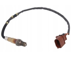 Lambda probe BOSCH 0 258 007 234