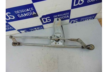 7111535 MOTOR LIMPIA DELANTERO BMW SERIE X5 (E53) 3.0d 2004 7111535 176576 BMW - 1