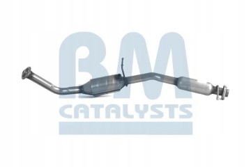 CATALYST BM91156H BM CATALYSTS SUZUKI JIMNY III Packaging status original