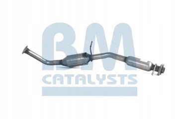 CATALYST BM91156H BM CATALYSTS SUZUKI JIMNY III Catalog number of the part BM91156H