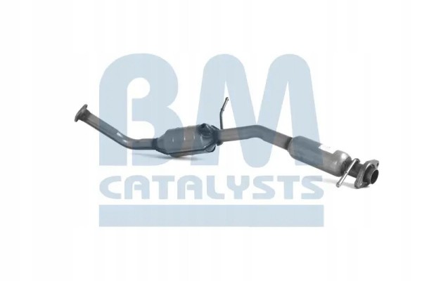 CATALYST BM91156H BM CATALYSTS SUZUKI JIMNY III Catalog number of substitutes AHG AHG91156 AS 91054 ASSO 52 0022 EDEX 25 80 EEC 