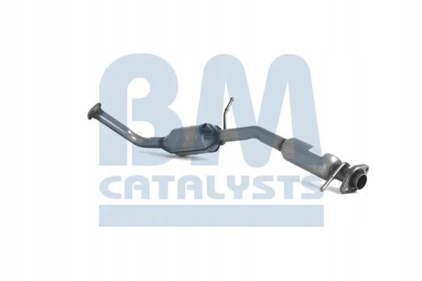 CATALYST BM91156H BM CATALYSTS SUZUKI JIMNY III Catalog number of the original SUZUKI 1419076J32H02 SUZUKI 1419076J33H02 SUZUKI 
