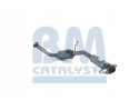 CATALYST BM91156H BM CATALYSTS SUZUKI JIMNY III Product weight 5 kg