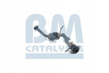 CATALYST BM91156H BM CATALYSTS SUZUKI JIMNY III EAN GTIN 5052746049282