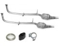 JMJ CATALYST LOGAN 1 4 1 6 Part manufacturer JMJ