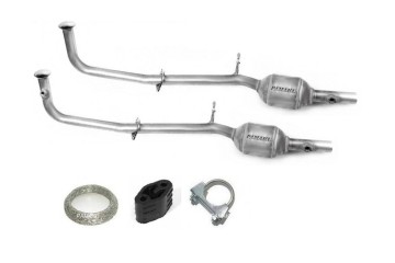 JMJ CATALYST LOGAN 1 4 1 6 Part manufacturer JMJ